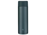 binh-giu-nhiet-zojirushi-sm-za48-bm-sm-za48-am-sm-za48-wm