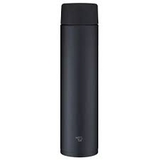binh-giu-nhiet-zojirushi-sm-za60-bm-sm-za60-wm-0-6l