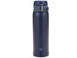 binh-giu-nhiet-zojirushi-sm-sf48-ad-sm-sf48-wm-0-48l