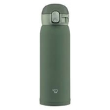binh-giu-nhiet-zojirushi-sm-wa48-gd-sm-wa48-aa-0-48-l