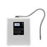 gia-giam-soc-89-990k-may-loc-nuoc-ion-kiem-fujiiryoki-hwp-77