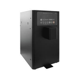 gia-giam-soc-129-990k-may-loc-nuoc-ion-kiem-fuji-smart-super-9000
