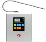 gia-giam-soc-86-980k-may-loc-nuoc-ion-kiem-fuji-smart-i9
