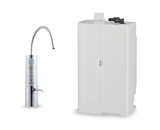 11gd42150-may-loc-nuoc-panasonic-tk-ab50-zex