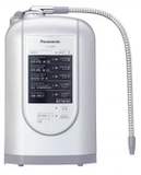 11gd20500-may-loc-nuoc-panasonic-tk-as45-zex-3-dien-cuc