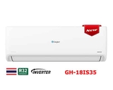 dieu-hoa-casper-inverter-18000btu-1-chieu-gc-18is35-moi-2023
