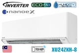 dl30500-dieu-hoa-panasonic-inverter-24000btu-1-chieu-cu-cs-xu24zkh-8