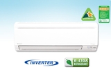 gia-giam-soc-10-600k-dieu-hoa-daikin-1-chieu-inverter-9-000btu-ftks25gvmv-rks25g