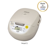 10tgd2990-noi-com-dien-tu-tiger-jbvs18w-1-8l