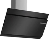 agd20550-may-hut-mui-bosch-dwk97jm60-90-cm-serie-6