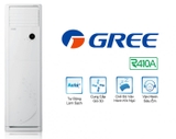 idhi41700-dieu-hoa-tu-dung-gree-1-chieu-48-000btu-gvc48ah-m3ntb1a