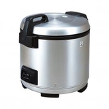 10tgd8090-noi-com-dien-tiger-jno-b36w-noi-co-3-6-lit-1610w