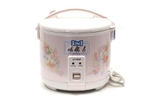 3tgd2590-noi-com-dien-tiger-jnp1803-jnp-1803-noi-co-1-8-lit-650w