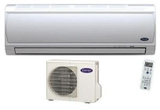 dieu-hoa-carrier-38cer010-703v-42cer010-703v-1-chieu-10000btu-gas-r410a