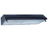 may-hut-mui-kaff-kf-8730b