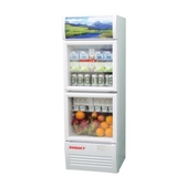 tu-mat-dung-sanaky-vh308w-2-canh-dan-nhom-240-lit