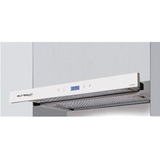 agd2650-hut-mui-am-tu-70cm-trang-eh-70af86w-prc