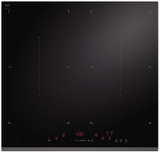 bep-tu-am-4-vung-nau-hafele-hc-i604b-535-02-201