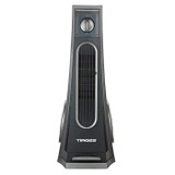 2t-gd1416-quat-thap-tiross-100w-co-2-mau-do-den-ts9180