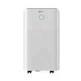 gd3-390-may-hut-am-fuijihaia-dh12w