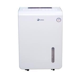 12tgd8600-may-hut-am-cong-nghiep-fujihaia-dh55bl