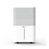 gd4890-may-hut-am-fuijihaia-dh25w-hepa