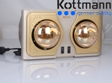 3tgd760-den-suoi-2-bong-treo-tuong-kottmann-k2bh