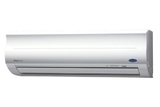 dieu-hoa-carrier-18000btu-1-chieu-inverter-42gcvbe018-703v