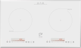 11gd4650-bep-2-tu-am-smaragd-si2-66wh
