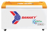 aa20300-tu-dong-sanaky-inverter-1-ngan-750-lit-vh1099k3a
