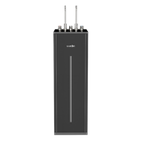 gia-giam-soc-7-000k-may-loc-nuoc-nong-lanh-karofi-kad-l56
