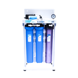 2t8250-kb30-may-ban-cong-nghiep-30-lit-h-khong-vo-karofi