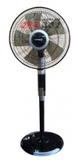 2t-gd1235-quat-cay-tiross-55w-ts951