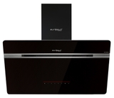 agd5440-hut-mui-gan-tuong-90cm-eh-70cn73-malaysia
