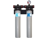 may-loc-nuoc-su-dung-cho-may-lam-da-aquasana-pro-series-fs-hf2-di