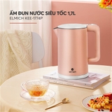 99elch719-am-dun-nuoc-sieu-toc-elmich-1-7l-kee-1774-p