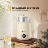 am-sieu-toc-elmich-kee-8456-aw