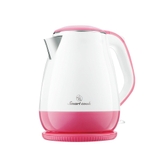 am-dun-sieu-toc-smartcook-1-5l-kes-3862