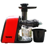 99gd2190-may-ep-cham-trai-cay-benny-bsj-251w-250w