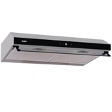 may-hut-mui-co-dien-kaff-kf688i