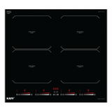 3tgd30650-bep-dien-tu-4-lo-kf-hgem919-duc-bao-hanh-7-nam