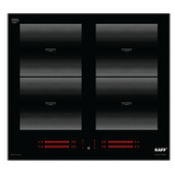 bep-dien-tu-4-lo-kf-hide868i-duc-bao-hanh-7-nam