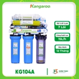 may-loc-nuoc-kangaroo-kg104a-kv-7-loi-loc