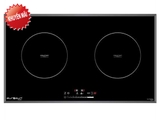 9gd-bep-tu-eurosun-eu-t702-plus-tang-pmh-100k