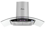 igd2150-ma-y-hu-t-mu-i-ki-nh-cong-apex-apb6601-90c