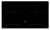 3tgd9500-bep-tu-am-2-vung-nau-nagakawa-nk2c02m