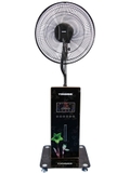 2t-gd1750-quat-phun-suong-tiross-dieu-khien-cam-ung-ts891
