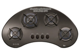 bep-gas-am-teka-vr-90-4g-ai-tr-al
