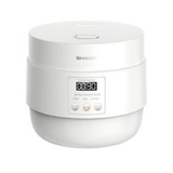 noi-com-dien-tu-sharp-ks-com110dv-wh