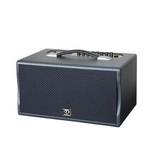 2t-3150-loa-xach-tay-mini-karaoke-dalton-ps-k6a-kem-2-mic-200w-bass-16cm-6